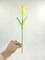 10 Artificial Tulips Flower Latex Real Touch Bridal Wedding Bouquet Home Decor